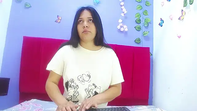 azahara cameroncm online show from October 2025 03:56:02 AM