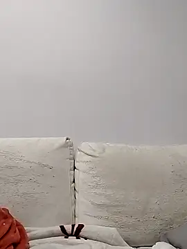 canariamorbosa online show from October 2025 03:07:02 AM