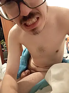 Snapshot of oscartres chatting on September 2025 10:02:01 PM oscartres online show from September 2025 10:02:01 PM