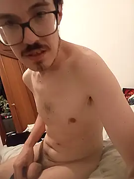 Snapshot of oscartres chatting on September 2025 09:40:02 PM oscartres online show from September 2025 09:40:02 PM