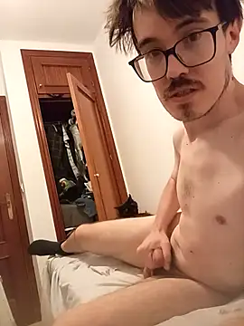 Snapshot of oscartres chatting on September 2025 06:23:02 PM oscartres online show from September 2025 06:23:02 PM