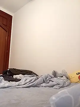 Snapshot of oscartres chatting on October 2025 11:28:02 PM oscartres online show from October 2025 11:28:02 PM