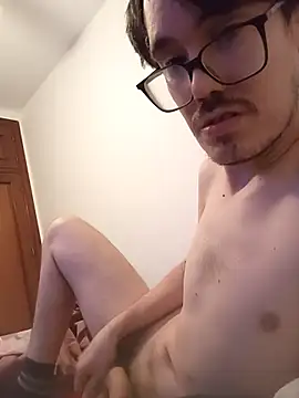 Snapshot of oscartres chatting on November 2025 11:35:01 PM oscartres online show from November 2025 11:35:01 PM