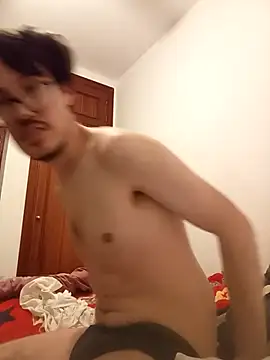 Snapshot of oscartres chatting on November 2025 10:48:01 PM oscartres online show from November 2025 10:48:01 PM