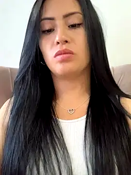 saris lu online show from September 2025 10:22:02 PM
