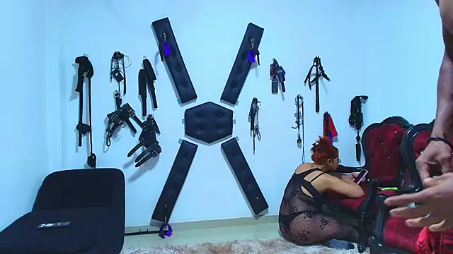 Snapshot of Adonis_artemis chatting on October 2025 07:58:01 PM Adonis artemis online show from October 2025 07:58:01 PM