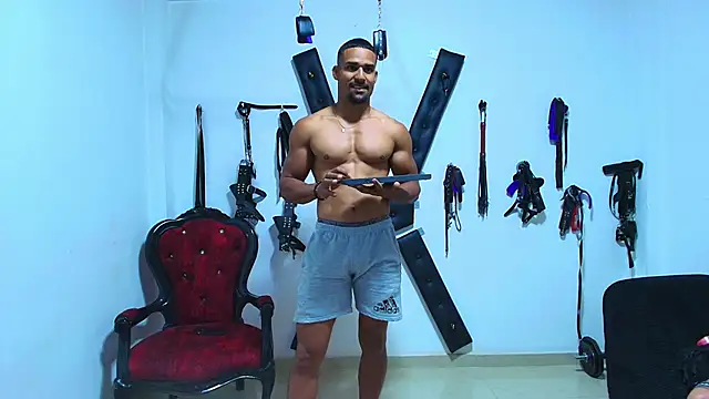 Snapshot of Adonis_artemis chatting on November 2025 02:29:02 PM Adonis artemis online show from November 2025 02:29:02 PM