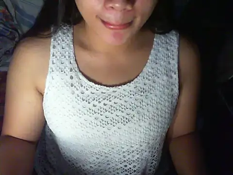 Snapshot of Zachariah_05 chatting on September 2025 07:07:01 AM Zachariah 05 online show from September 2025 07:07:01 AM