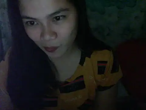 Snapshot of Zachariah_05 chatting on September 2025 12:48:02 AM Zachariah 05 online show from September 2025 12:48:02 AM