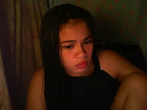 Snapshot of Zachariah_05 chatting on October 2025 01:57:01 AM Zachariah 05 online show from October 2025 01:57:01 AM