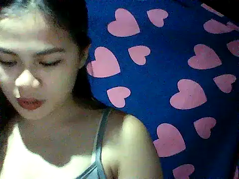 Snapshot of Zachariah_05 chatting on October 2025 12:58:01 PM Zachariah 05 online show from October 2025 12:58:01 PM