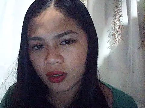 Snapshot of Zachariah_05 chatting on October 2025 12:49:02 PM Zachariah 05 online show from October 2025 12:49:02 PM