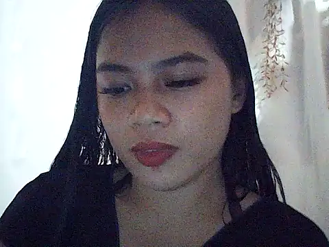 Snapshot of Zachariah_05 chatting on October 2025 02:34:01 AM Zachariah 05 online show from October 2025 02:34:01 AM