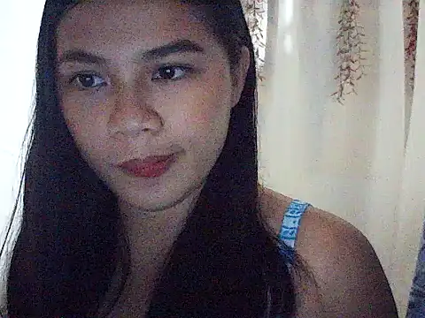 Snapshot of Zachariah_05 chatting on October 2025 01:09:01 AM Zachariah 05 online show from October 2025 01:09:01 AM