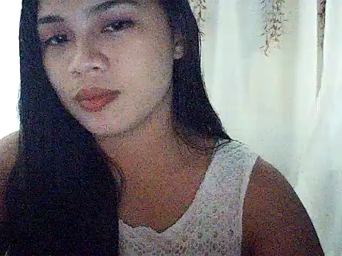 Snapshot of Zachariah_05 chatting on October 2025 02:08:01 PM Zachariah 05 online show from October 2025 02:08:01 PM