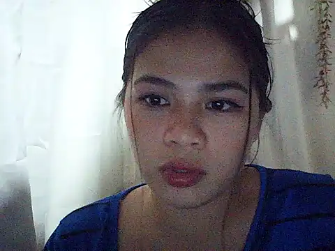 Snapshot of Zachariah_05 chatting on October 2025 10:05:02 AM Zachariah 05 online show from October 2025 10:05:02 AM