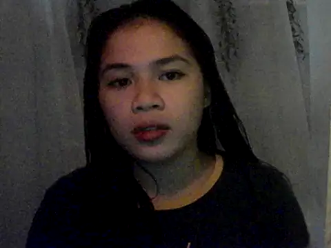 Snapshot of Zachariah_05 chatting on October 2025 02:14:02 AM Zachariah 05 online show from October 2025 02:14:02 AM