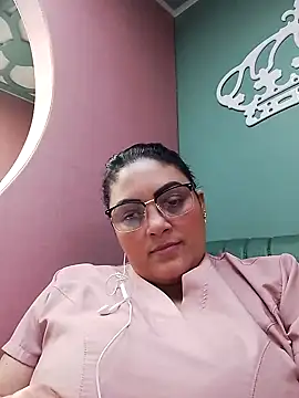 tiffany Johnson1 online show from September 2025 06:02:01 PM