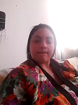 tiffany Johnson1 online show from November 2025 02:30:02 PM