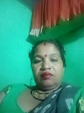 Manavi x online show from September 2025 09:25:02 PM