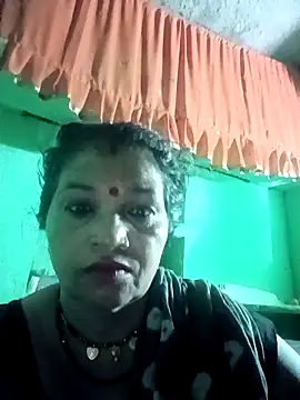 Manavi x online show from September 2025 08:54:02 PM