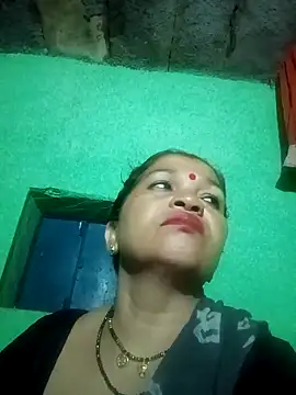 Manavi x online show from September 2025 09:39:02 PM
