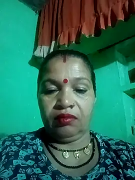 Manavi x online show from September 2025 09:38:02 PM