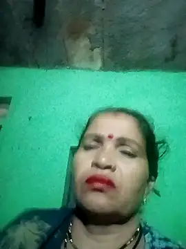 Snapshot of Manavi_x chatting on September 2025 02:22:01 PM Manavi x online show from September 2025 02:22:01 PM