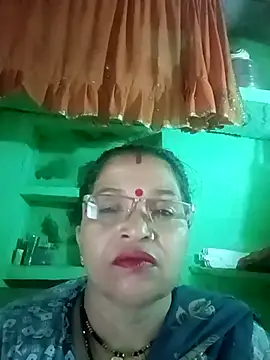 Snapshot of Manavi_x chatting on September 2025 08:19:01 AM Manavi x online show from September 2025 08:19:01 AM