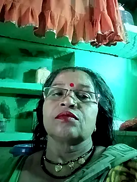 Snapshot of Manavi_x chatting on October 2025 07:26:02 AM Manavi x online show from October 2025 07:26:02 AM