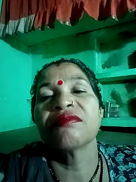 Snapshot of Manavi_x chatting on October 2025 08:07:01 PM Manavi x online show from October 2025 08:07:01 PM