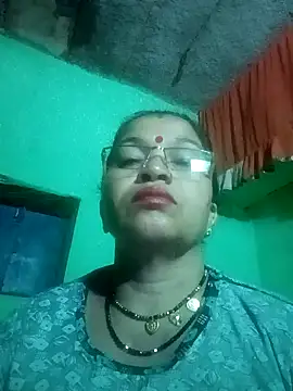 Snapshot of Manavi_x chatting on October 2025 10:18:02 PM Manavi x online show from October 2025 10:18:02 PM