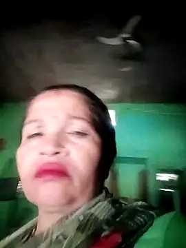 Snapshot of Manavi_x chatting on October 2025 10:24:01 AM Manavi x online show from October 2025 10:24:01 AM