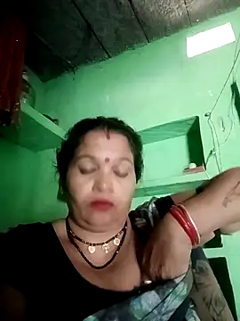 Snapshot of Manavi_x chatting on October 2025 10:27:01 AM Manavi x online show from October 2025 10:27:01 AM