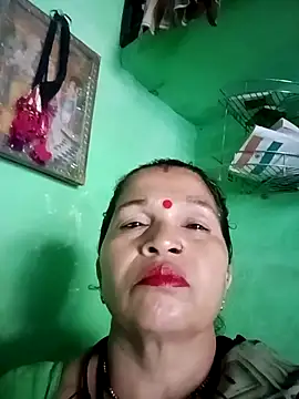 Snapshot of Manavi_x chatting on October 2025 09:21:02 AM Manavi x online show from October 2025 09:21:02 AM