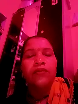 Snapshot of Manavi_x chatting on October 2025 09:31:01 PM Manavi x online show from October 2025 09:31:01 PM