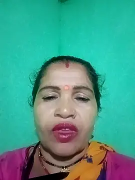 Snapshot of Manavi_x chatting on October 2025 12:28:02 PM Manavi x online show from October 2025 12:28:02 PM