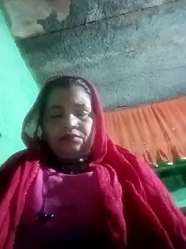 Snapshot of Manavi_x chatting on November 2025 12:34:02 AM Manavi x online show from November 2025 12:34:02 AM