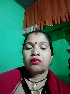 Snapshot of Manavi_x chatting on November 2025 02:30:02 PM Manavi x online show from November 2025 02:30:02 PM