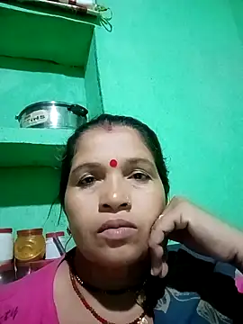 Snapshot of Manavi_x chatting on November 2025 12:06:02 PM Manavi x online show from November 2025 12:06:02 PM