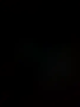 bobby3374 online show from September 2025 01:31:02 AM