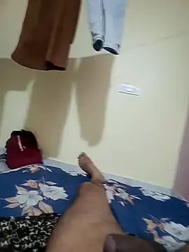 bobby3374 online show from October 2025 03:20:02 PM