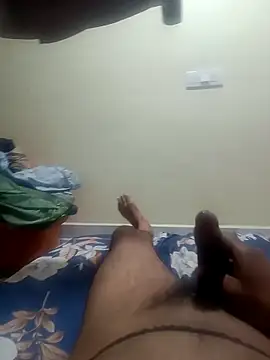 bobby3374 online show from October 2025 12:58:01 AM