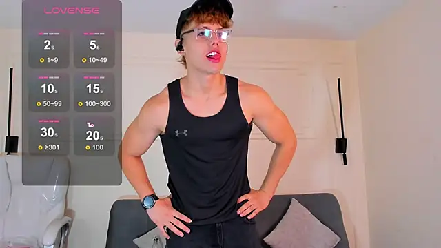 Jhoumod 21 online show from September 2025 10:18:01 AM