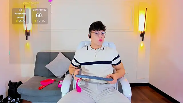 Jhoumod 21 online show from September 2025 12:32:02 PM