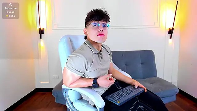 Jhoumod 21 online show from October 2025 10:21:01 AM