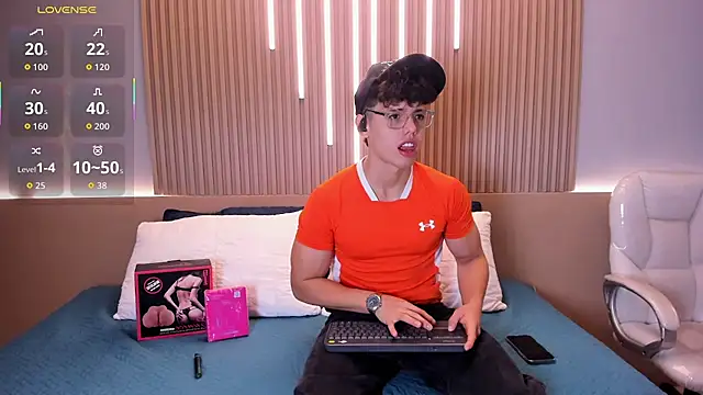 Jhoumod 21 online show from October 2025 10:36:01 AM