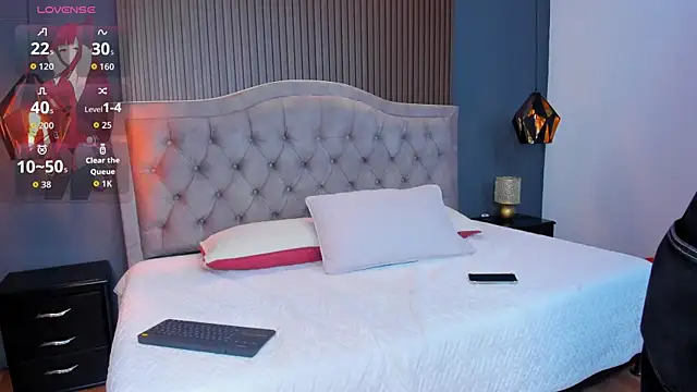 Jhoumod 21 online show from October 2025 10:15:01 AM