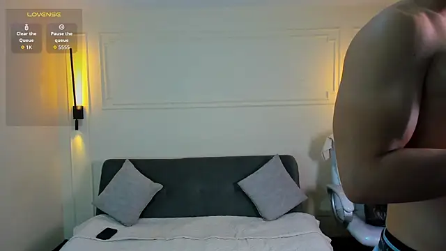 Jhoumod 21 online show from October 2025 12:27:02 PM