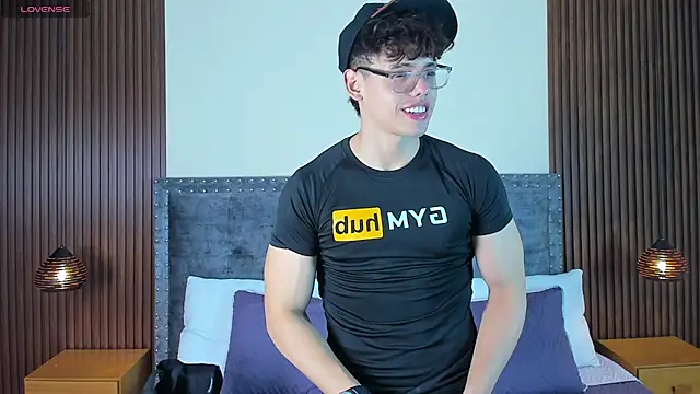 Jhoumod 21 online show from November 2025 03:39:02 AM